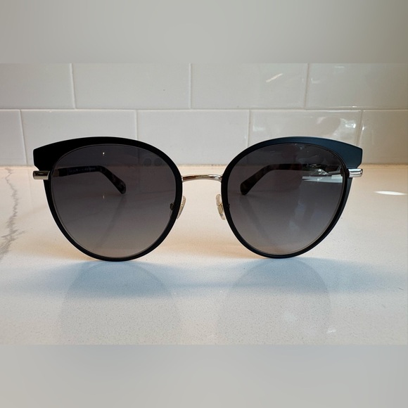 KATE SPADE • NWOT • Women's Sunglasses • - Picture 2 of 8